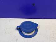 Wischwassertankhals VOLVO XC90 II T6 AWD 31349849