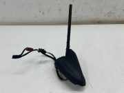 Antenne FORD ECOSPORT 1.0 EcoBoost KN1519G461AB