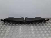 Pralldämpfer vorne Porsche Cayenne 1 (9PA) 7L5807550A