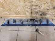 Kennzeichenbeleuchtung FORD FIESTA VI Van 1.6 TDCi 8A61A43404DD