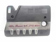 Motorabdeckung ALFA ROMEO 166 (936_) 2.4 JTD