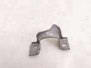 Other Front Right Chassis Parts BMW iX1 (U11 BEV) xDrive 30 6880051