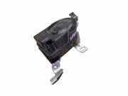 Alarmsirene VW TOUAREG (7P5) 4.2 V8 TDI