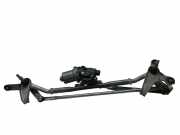 Scheibenwischermechanismus vorne LAND ROVER DISCOVERY SPORT (L550) 2.2 D 4x4 FK7217500AA