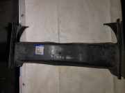 Kühlerträger Volvo S60 I (384) 8662955
