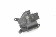 Regelventile für Innenraumheizung VW ID.4 (E21) Pure Performance 2Q0907511E