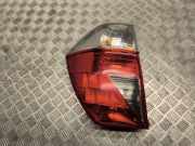 Rücklicht hinten links HONDA FR-V (BE) 2.2 i CTDi (BE5) 0927