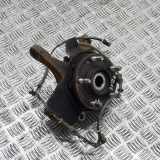 Radnaben vorne rechts HYUNDAI i30 (GD) 1.4 N/A