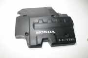 Motorabdeckung Honda FR-V (BE) PA6PA66MD30