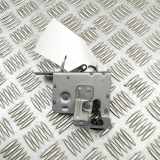 Türschloss links hinten Ford Transit V363 Kasten (FCD, FDD) BK31V43287AB