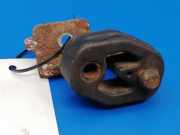 Auspuffhalter FORD TRANSIT Furgon 2.2 TDCi