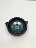 Lautsprecher im Armaturenbrett MERCEDES-BENZ SL (R230) 500 (230.471) A2308203602