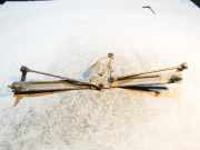 Scheibenwischermechanismus vorne