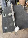 Lenksäule MERCEDES-BENZ A (W168) A 140 (168.031, 168.131) A16811011002