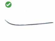 Blende Stoßstange links Mercedes-Benz CLK (C209) A2098850421