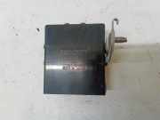 Relais Toyota Land Cruiser 90 (J9) 8953360080