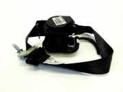 Sicherheitsgurt hinten links NISSAN LEAF (ZE1) Electric 638265401F 6382640