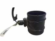 Luftmassenmesser Opel Insignia A Stufenheck (G09) 0281002912