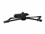 Scheibenwischermechanismus vorne HYUNDAI i30 (FD) 1.6 CRDi