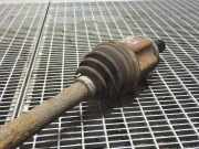 Antriebswelle vorne links LAND ROVER RANGE ROVER SPORT (L320) 3.0 D 4x4