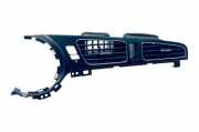 Ziergitter Kia Ceed 2 (JD) 97410A2000WK