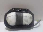 Airbag Knie Opel Astra J GTC () GM12847035