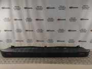 Hintere Stoßstange OPEL VIVARO Furgon 1.6 CDTI 8520221446R