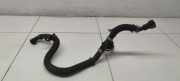 Kraftstoffdrucksensor RENAULT KADJAR (HA_, HL_) 1.5 dCi 110 16639