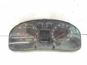 Tachometer Skoda Superb I (3U) 3U0920840