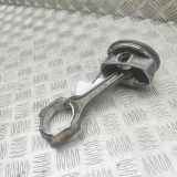 Kolben JEEP WRANGLER III (JK) 3.6 V6 K05184347AG