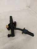 Kupplungszylinder RENAULT TRAFIC III Furgon (FG_) 1.6 dCi 115 306108994R