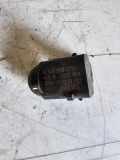 Parktronic VW TOUAREG (7LA, 7L6, 7L7) 5.0 V10 TDI 1J0919275