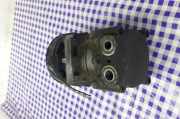 Klimakompressor Ford Mondeo III Kombi (BWY) R3608