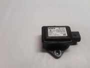 Beschleunigungssensor AUDI A4 Cabrio (8H7, B6, 8HE, B7) 2.5 TDI 8E0907637A