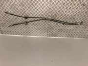 Handbremskabel FORD PUMA (J2K, CF7) 1.0 EcoBoost mHEV