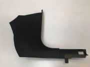 Andere Verkleidungsteile VW ID.3 (E11) 1st 10B863484