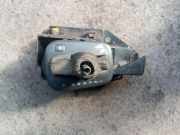 Gangschaltmechanismus VOLVO S80 II (AS) D5 P09163929