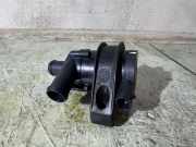 ZUSATZWASSERPUMPE VOLVO V40 Hatchback D3 30950000