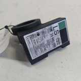 Immobiliser Reader Antenna OPEL ASTRA G Estate (F35_) 1.7 DTI 16V 24445098