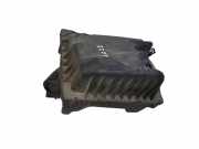 Luftfiltergehäuse Opel Astra J (P10) 4614485911