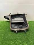 EINZELTEIL VERKLEIDUNG INNENRAUMFILTER MERCEDES-BENZ GLS (X166) 400 4-matic (166.856) A1668300053