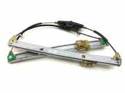 Fensterheber vorne rechts AUDI Q5 (8R) 3.2 FSI quattro 961148-102