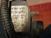 Niveausensor vorne links VOLVO V40 Cross Country (526) D2 31340262