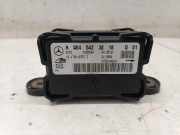 Beschleunigungssensor MERCEDES-BENZ R (W251, V251) R 320 CDI 4-matic (251.022, 251.122) A0045423818