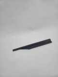 Schwellenverkleidung hinten links BMW 5 Touring (E34) 520 i