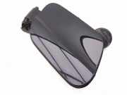 Kraftstofftankdeckel PEUGEOT 508 SW II 1.5 BlueHDi 130 9829837980