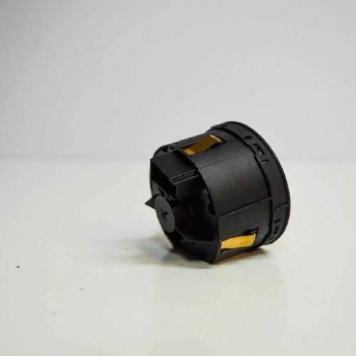 Scheinwerferschalter AUDI A6 Avant (4F5, C6) 2.0 TFSI 4F1941531D Bild Scheinwerferschalter AUDI A6 Avant (4F5, C6) 2.0 TFSI 4F1941531D