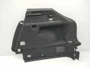 Kofferraumverkleidung rechts AUDI Q2 (GA) 1.0 TFSI 81A863880