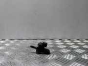 Kupplungspedalsensor VOLVO V50 (MW) 2.0 D 4M5T7C534AA