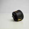 Scheinwerferschalter AUDI A6 Avant (4F5, C6) 2.0 TFSI 4F1941531D Bild Scheinwerferschalter AUDI A6 Avant (4F5, C6) 2.0 TFSI 4F1941531D